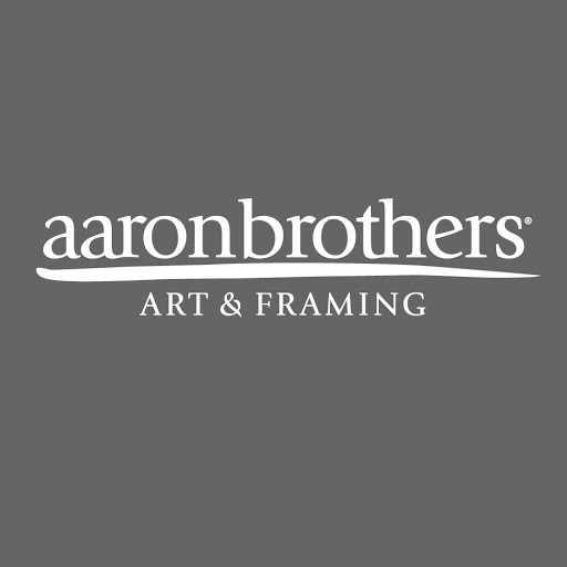 Picture Frame Shop «Aaron Brothers Art & Framing», reviews and photos, 166 Solana Hills Dr, Solana Beach, CA 92075, USA