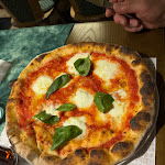 Photo n°1 de l'avis de joanna.a fait le 06/03/2024 à 17:25 sur le  Ristorante Pizzeria Weinstube Al Cardo à Pinzolo