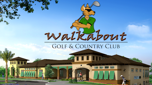 Country Club Indian River Preserve Golf Club reviews and photos