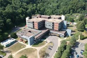 Hospital Center Emile Mayrisch image
