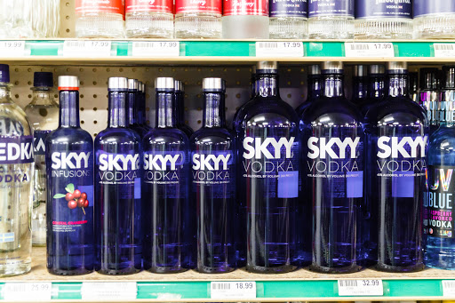 Deli «Route 7 Liquor and Deli», reviews and photos, 2659 Shelburne Rd, Shelburne, VT 05482, USA