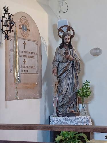 Hozzászólások és értékelések az Pomázi Szent István király templom-ról
