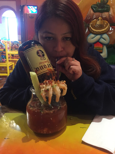 Grocery Store «Chicago Heights Fresh Market», reviews and photos, 1657 Chicago Rd, Chicago Heights, IL 60411, USA