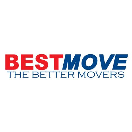 Moving and Storage Service «BEST MOVE», reviews and photos, 1317 Lawrence Dr, Newbury Park, CA 91320, USA