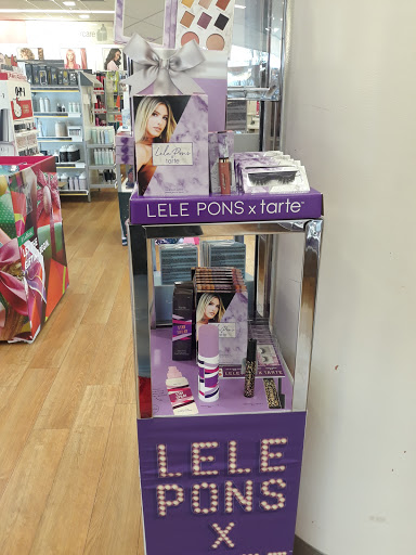 Cosmetics Store «Ulta Beauty», reviews and photos, 401 NE Northgate Way #1110, Seattle, WA 98125, USA