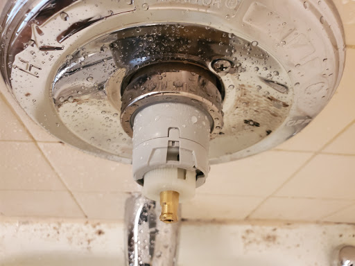 Home Improvement Store «The Home Depot», reviews and photos, 4101 Trueman Blvd, Hilliard, OH 43026, USA