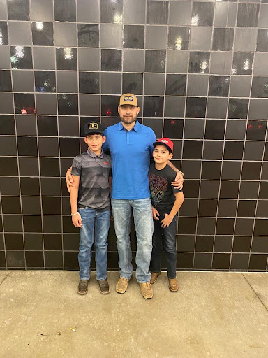 Movie Theater «Cinemark XD», reviews and photos, 5500 Antioch Dr, Merriam, KS 66202, USA