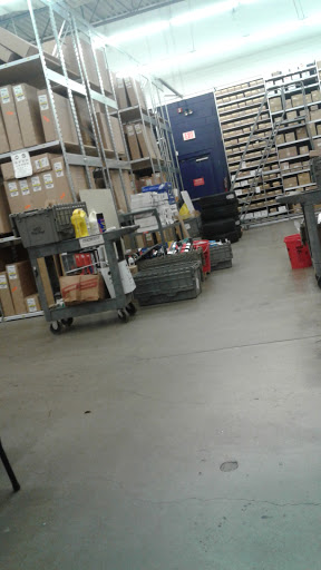 Auto Parts Store «Pep Boys Auto Parts & Service», reviews and photos, 7469 Park Meadows Dr, Lone Tree, CO 80124, USA