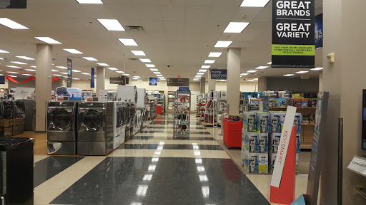 Department Store «Sears», reviews and photos, 15700 Emerald Way, Bowie, MD 20716, USA