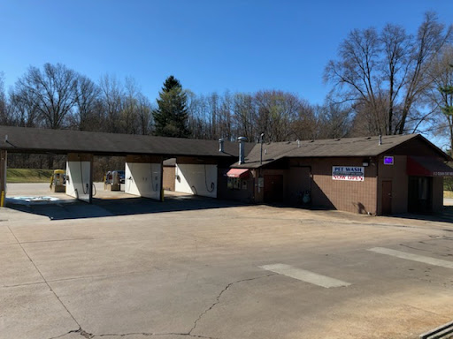 The Handy Touch LLC en North Ridgeville