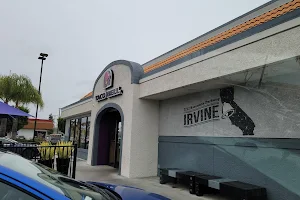 Taco Bell image