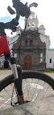 Lugares para visitar en verano en Quito