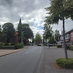Photo n°15 de l'avis de Uwe.r fait le 29/09/2023 à 06:53 sur le  Hotel Zum Jägerhaus à Vreden