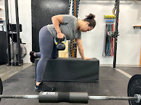 Max-imum Fitness and Health - Photo 8 - Car repair in Houston, TX, Pearland