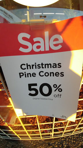 Craft Store «Michaels», reviews and photos, 6705 Slide Rd, Lubbock, TX 79424, USA