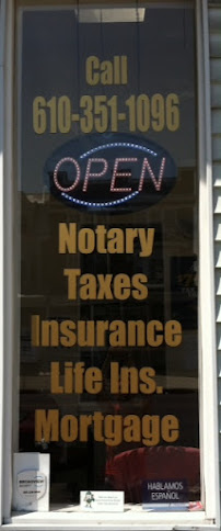 Tri-County Financial, LLC - Photo 1 - Car repair in Allentown, PA, Allentown