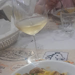 Photo n°6 de l'avis de luca.r fait le 02/05/2024 à 16:18 sur le  Pizzeria Trattoria Capocavallo à Pontinia