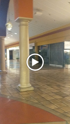 Movie Theater «AMC Loews Foothills 15», reviews and photos, 7401 N la Cholla Blvd #144, Tucson, AZ 85741, USA