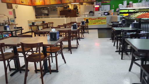Grocery Store «Taj Grocers - Irving», reviews and photos, 10010 N MacArthur Blvd #150, Irving, TX 75063, USA