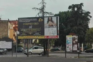 Compro Oro & Argento Menditti Raffaele / Unica Sede image