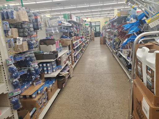 Dollar Store «Dollar Tree», reviews and photos, 4101 Dempster St, Skokie, IL 60076, USA
