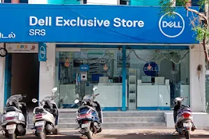 Dell Exclusive Store - Kumbakonam image