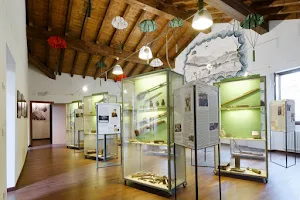 Museo dei Monti della Riva / Riva Ridge museum image