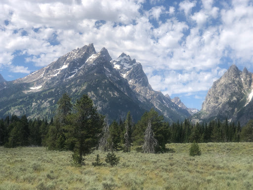 Insurance Agency «Ben Just - State Farm Insurance Agent», reviews and photos