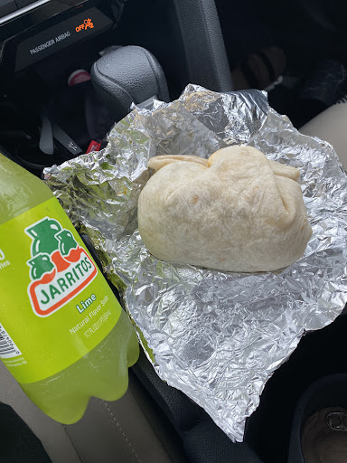 Mexican Restaurant «QDOBA Mexican Eats», reviews and photos, 13230 Harrell Pkwy #200, Noblesville, IN 46060, USA