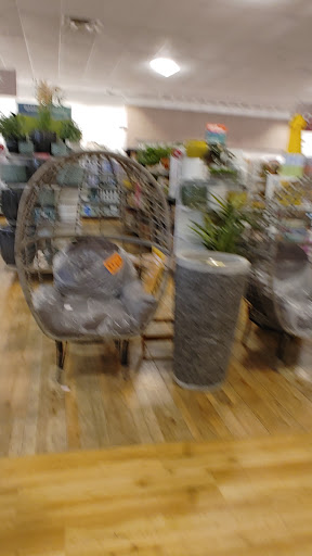 Department Store «HomeGoods», reviews and photos, 2150 3rd St S, Jacksonville Beach, FL 32250, USA