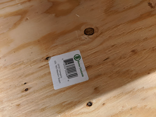 Home Improvement Store «The Home Depot», reviews and photos, 600 S Harbor Blvd, La Habra, CA 90631, USA