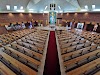 Bryanston Catholic Church