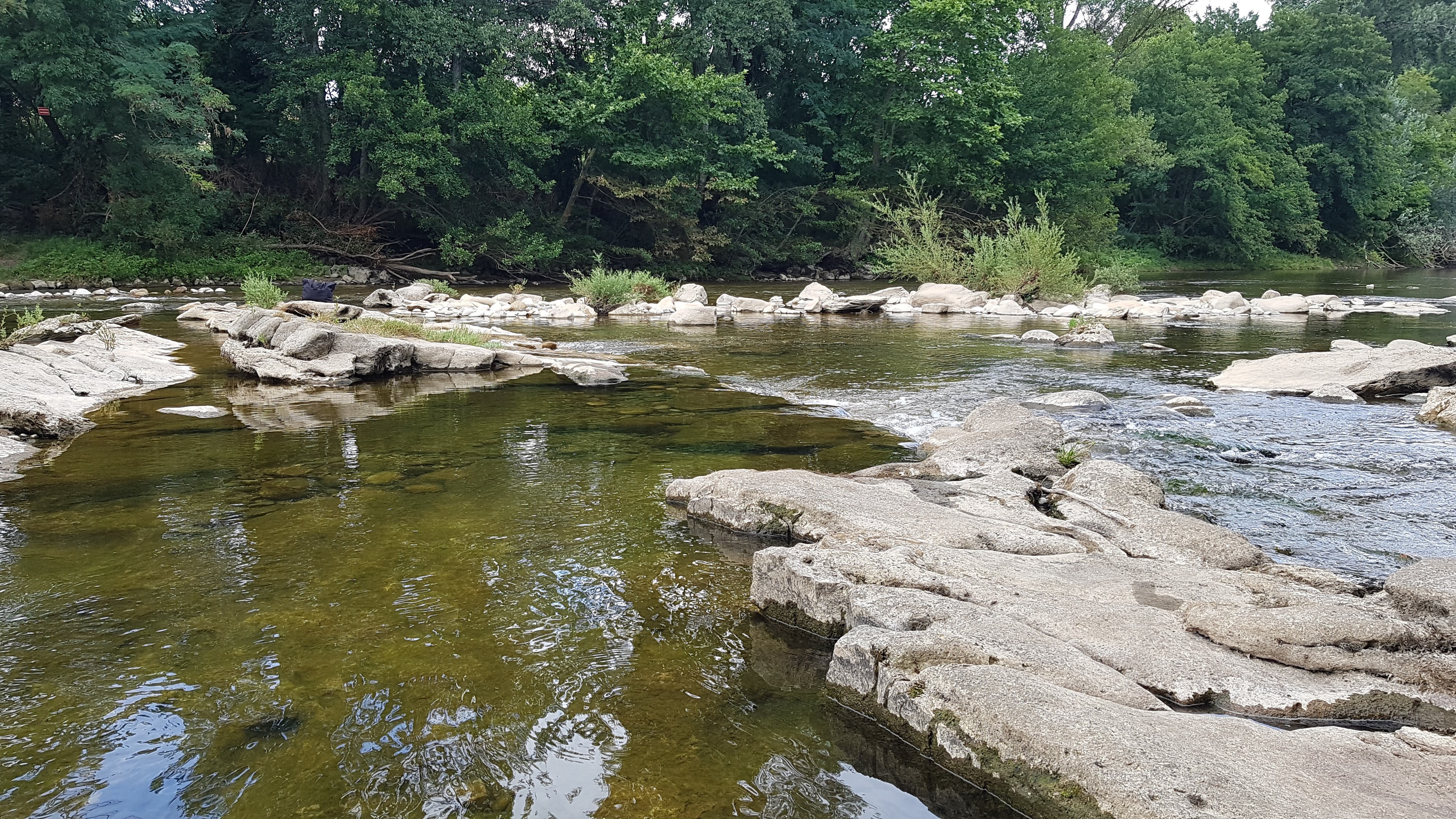 Photo n° 7 de l'avis de Doriane.o fait le 26/07/2020 à 14:31