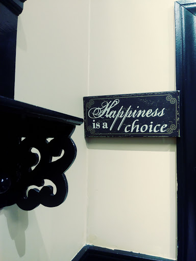 Lingerie Store «LiviRae Lingerie», reviews and photos, 440 Ernest W Barrett Pkwy NW #31, Kennesaw, GA 30144, USA