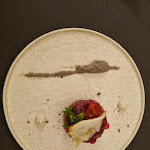 Photo n°3 de l'avis de Giacomo.o fait le 31/10/2021 à 09:36 sur le  Trattoria DaVero à Montecarlo