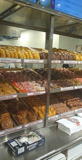 Donut Shop «Shipley Do-Nuts», reviews and photos, 6417 Precinct Line Rd, North Richland Hills, TX 76182, USA