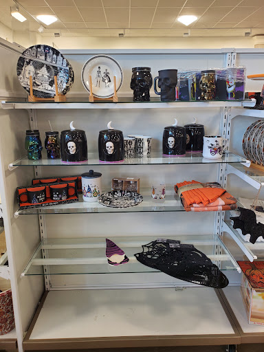 Department Store «HomeGoods», reviews and photos, 8700 Preston Rd #111, Plano, TX 75024, USA