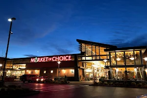 Market of Choice Corvallis image