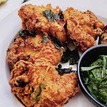 Photo n°3 de l'avis de Wooyong. fait le 21/07/2021 à 20:08 sur le  Sathutu à Berlin