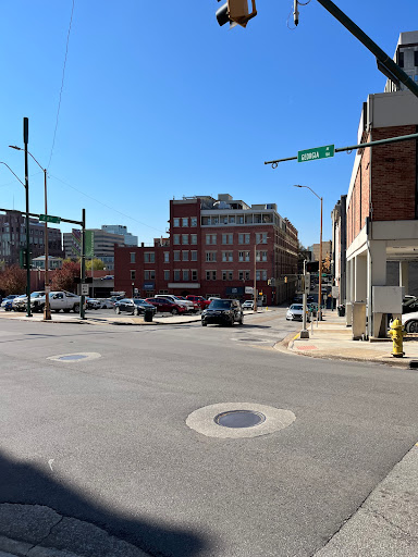 Personal Injury Attorney «Warren & Griffin P.C.», reviews and photos