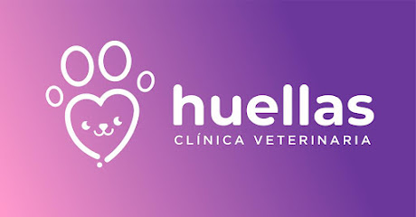 Clínica Veterinaria Huellas