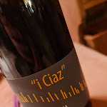 Photo n°9 de l'avis de gianluca.o fait le 11/03/2023 à 09:10 sur le  Osteria Il Triciclo à Oga