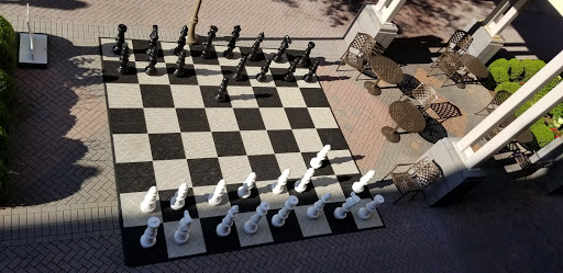 Ice Cream Shop «Cold Stone Creamery», reviews and photos, 11800 W Broad St #2206, Richmond, VA 23233, USA