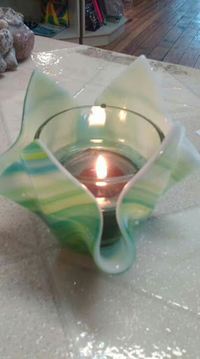 Gift Shop «Celtic Sisters Candles & Candies», reviews and photos, 50935 Washington St, New Baltimore, MI 48047, USA