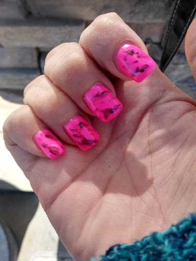 Discount Store «Walmart», reviews and photos, 2200 Holly Springs Pkwy, Holly Springs, GA 30115, USA