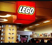 Best Lego Shops In San Salvador Near You