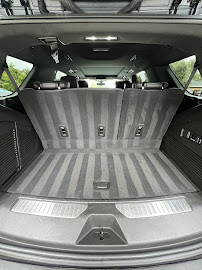 Shine N Show Detail - Photo 9 - Car repair in Marysville, CA, Yuba City