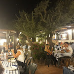 Photo n°1 de l'avis de francesca.a fait le 29/07/2018 à 19:57 sur le  Locanda Dei Mori à Santa Teresa Gallura