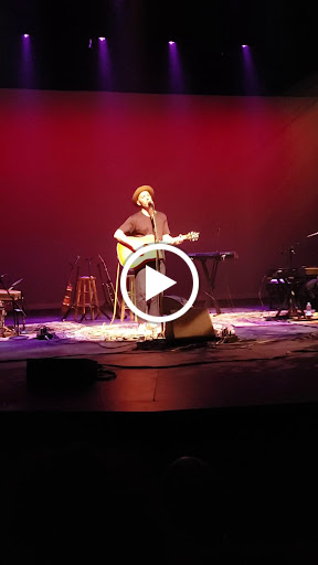 Performing Arts Group «Kirkland Performance Center», reviews and photos, 350 Kirkland Ave, Kirkland, WA 98033, USA