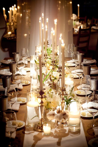 Party Planner «Perfect Events», reviews and photos, 8845 Franklin Ave, Clive, IA 50325, USA